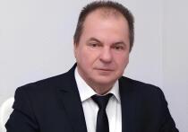 Почти миллиард рублей – таков новый мощный транш, который Правительство РФ направит до конца 2025 года на субсидирование льготных займов