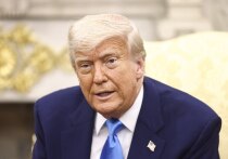 Венесуэла осуждает "колониалистскую угрозу" со стороны Вашингтона