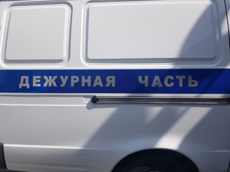 Мотоциклист погиб в ДТП в Краснодаре