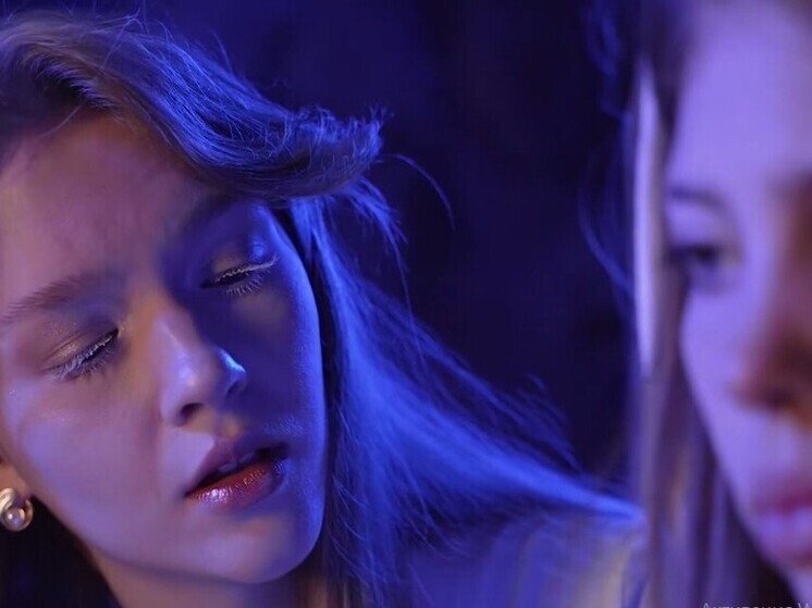 Херсонская студентка победила на Международном форуме «Экстремизму - отпор!»