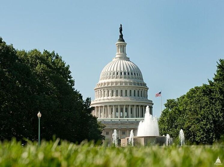 Администрация Трамп открыла новый фронт борьбы с «фейковыми новостями»