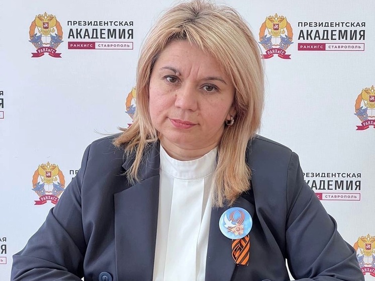 В России хотят разработать модели легких самолетов