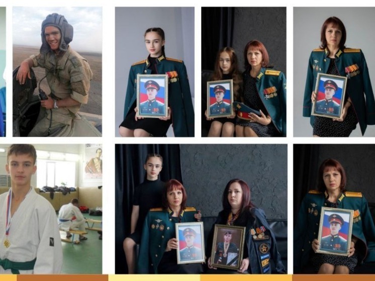 Первое место творческого конкурса «Связующая нить» заняла школьница Благовещенска