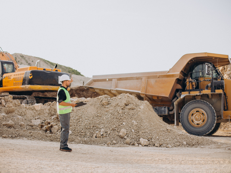В Брянске построят новую магистраль