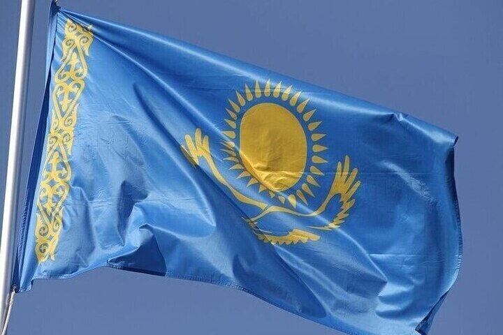 В Астане назвали атаку на терминал КТК ударом по критической инфраструктуре