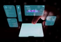 На одной из платформ прогнозных рынков, популярной в США, открылись ставки на дальнейшее развитие спецоперации на Украине