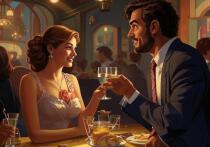 Это у Джанни Родари была целая страна лжецов, у Даниила Хармса свой герой -врунишка, а у нашего эксперта психолога Марины Славиной целый интересный авторский разбор причин, почему же люди обманывают, даже тогда, когда клянутся в чем-то или дают "честное пионерское"