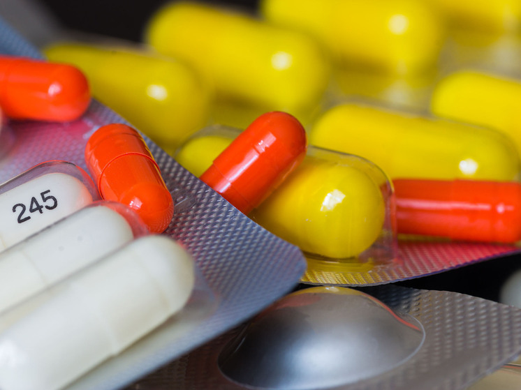 Врач поделился результатами нового исследования
Недавно были опубликованы сведения о новом медицинском исследовании, которые показали, что состав человеческого тела напрямую влияет на состав мозговой ткани