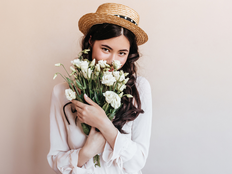 73% самарцев поддерживают празднование Дня матери