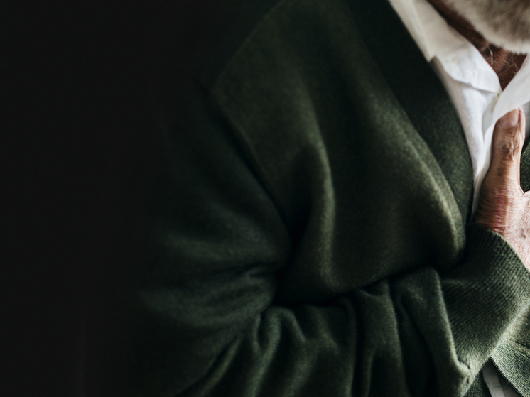 Врачи: эти симптомы сигнализируют о смертельной угрозе