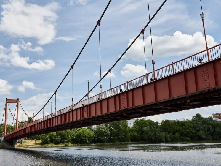 Прогноз погоды в Пензе на текущие сутки