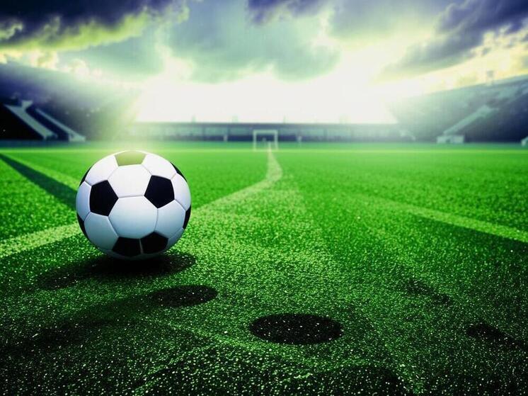 В Дагестане началась подготовка футбольных судей по программе Академии РФС