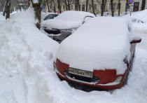 Первый день календарной зимы на Руси был не просто точкой отсчета нового сезона, а особым днем, наполненным глубоким смыслом и строгими правилами. В православной традиции 1 декабря чтят память мучеников Платона и Романа, а в народе их прозвали Зимоуказателями. Считалось, что от того, как вы проведете этот день, напрямую зависит ваше финансовое благополучие и то, как вы переживете зиму.