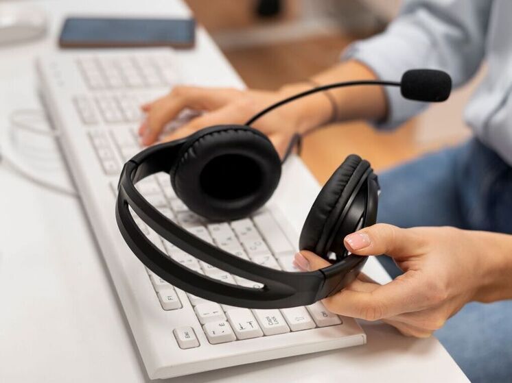 Зима наступила неожиданно - в декабре