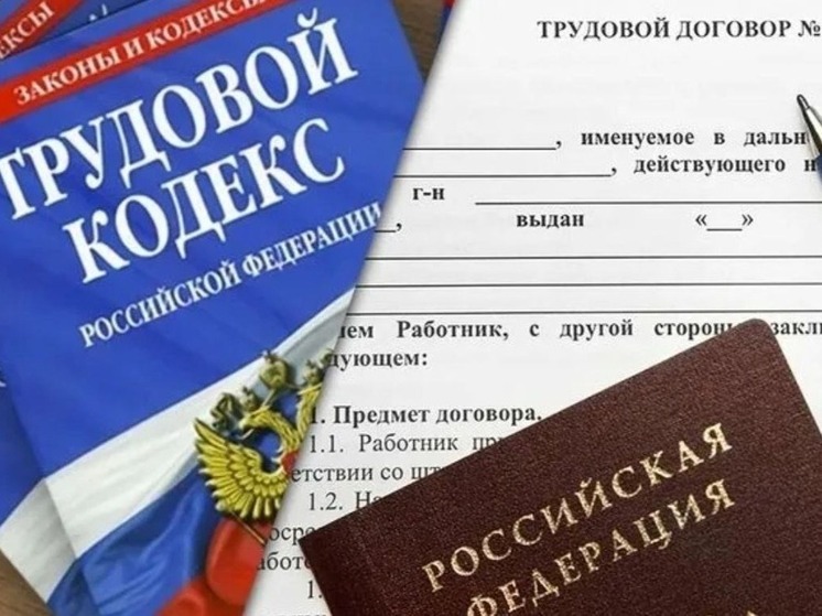 Полиция Элисты провела рейд по профилактике нарушений порядка и безопасности