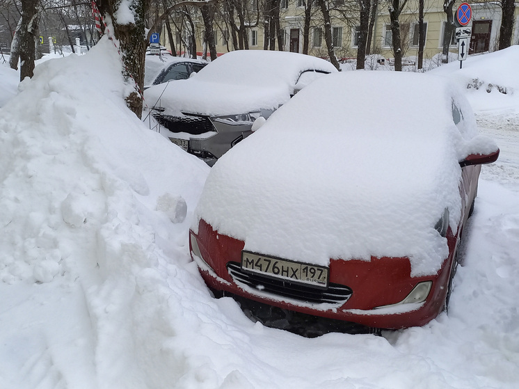 Что можно, а что нельзя делать 1 декабря в День Платона и Романа Зимоуказателей