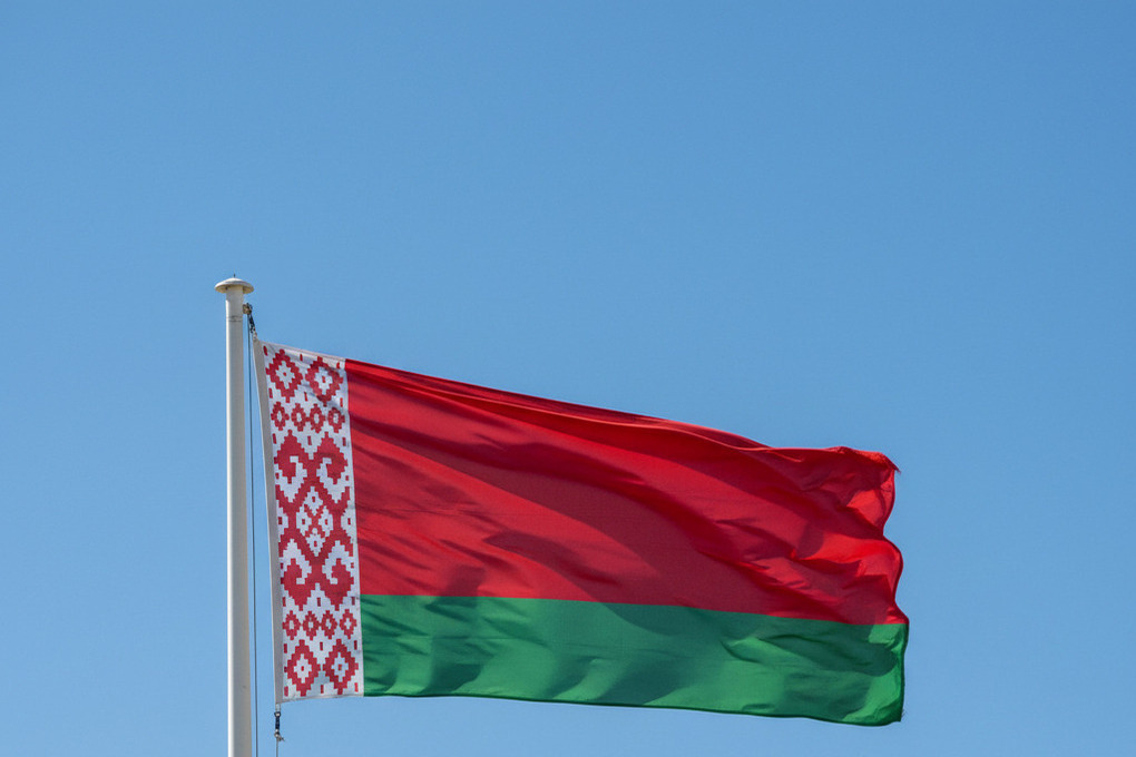 Литва ответила Белоруссии по возгоранию на Игналинской АЭС