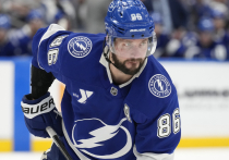 Российские звёзды НХЛ продолжают демонстрировать прекрасную форму в текущем сезоне, улучшая свои позиции, как в индивидуальных гонках различных номинаций, так и внося существенную лепту в командные успехи