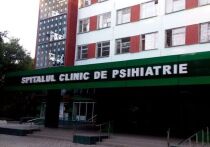 В Молдавии после долгих лет затишья вернулись к рассмотрению дела врача Бориса Мештешуга, которого обвиняли в похищении и насилии над двумя девочками 10 и 12 лет