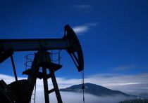 Крупнейшие нефтяные страны мира подводят итоги уходящего года