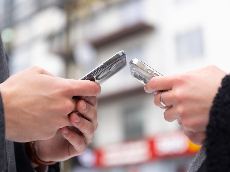 В Твери улучшили качество связи