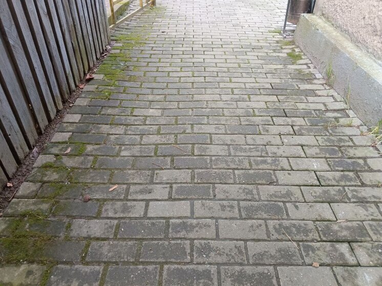 Калининградцы смогут добраться до Ясной Поляны без моста