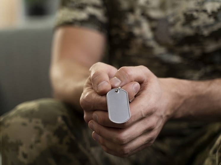 В Подмосковье действует программа «Герои Подмосковья» для ветеранов СВО