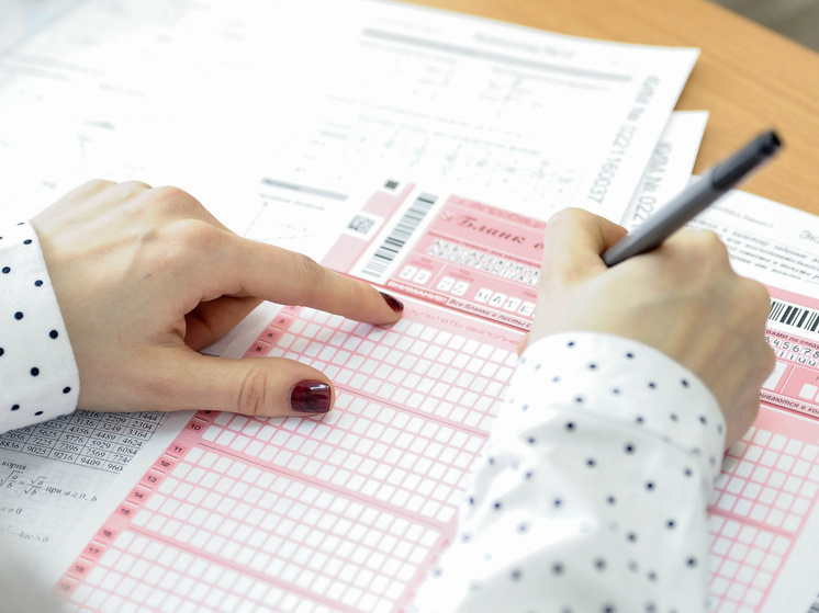 К сведению костромских школьников: ЕГЭ по истории в 2026 года придется сдавать, если...