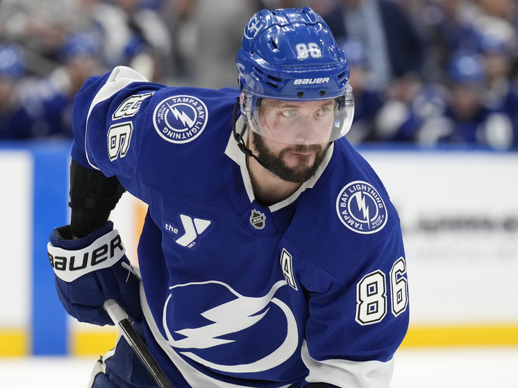 Российские звёзды НХЛ продолжают демонстрировать прекрасную форму в текущем сезоне, улучшая свои позиции, как в индивидуальных гонках различных номинаций, так и внося существенную лепту в командные успехи