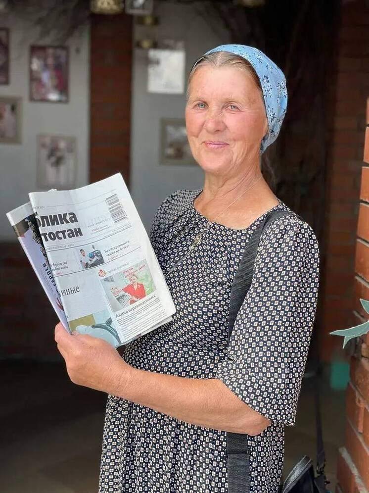 Министр спорта Башкирии рассказал о землячке из Дуванского района