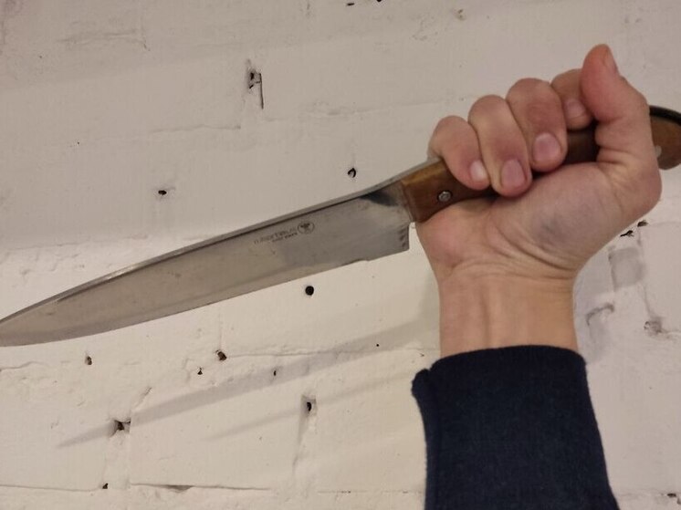 В Петербурге осудят вологодца за убийство знакомого на Товарищеском проспекте