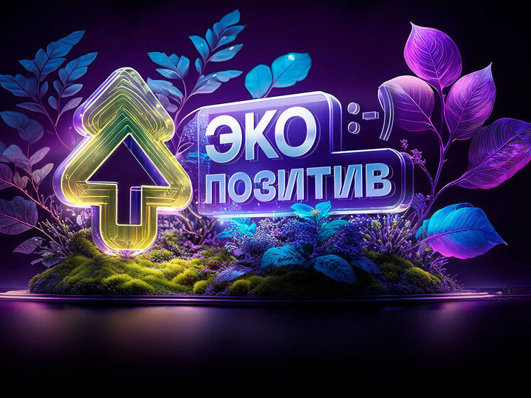 Ивановская текстильная компания получила Всероссийскую премию «Экопозитив»