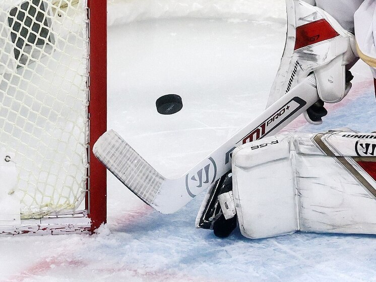 Северяни смогут выбрать любимую команду и тренера из Мурманской области до 3 декабря