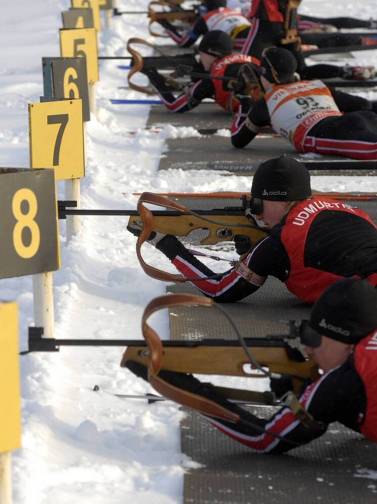 Метеля высказалась о скандальном поступке Большунова на Кубке России