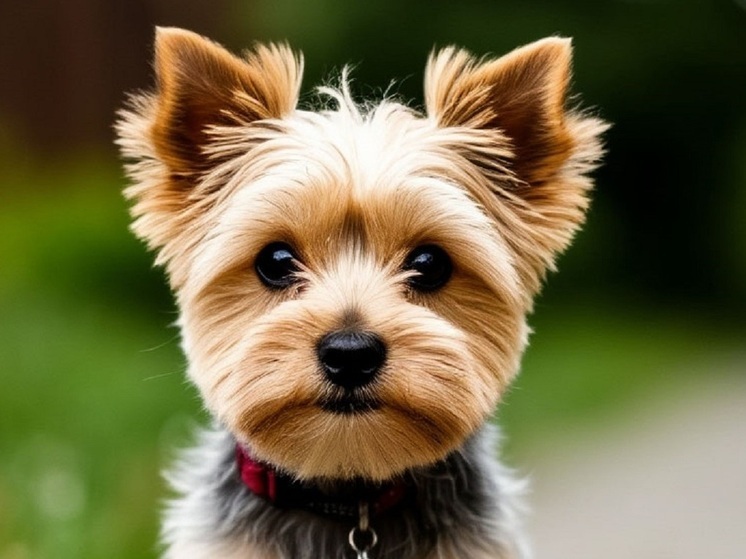 Простой сервис для хозяев животных из Подмосковья позволит оформить регистрацию онлайн