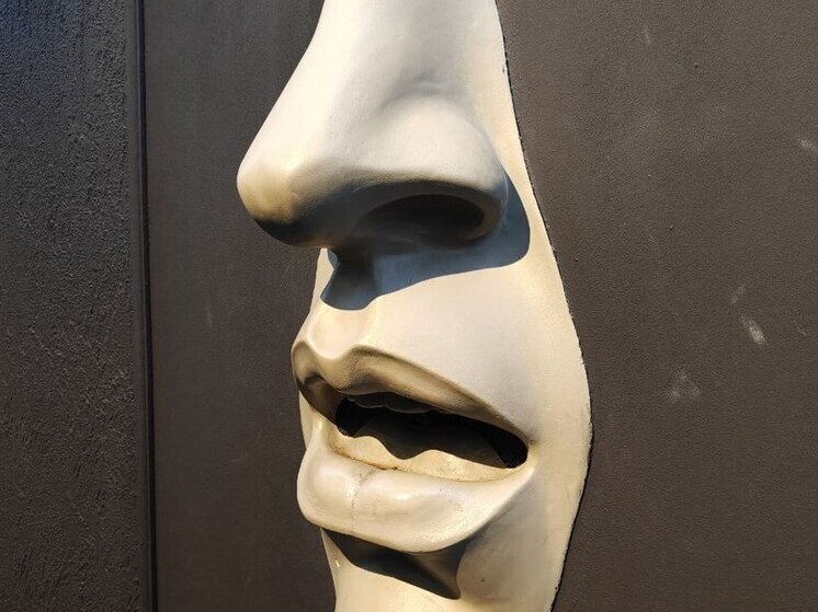 Петербуржцев предупредили об опасности частых носовых кровотечений