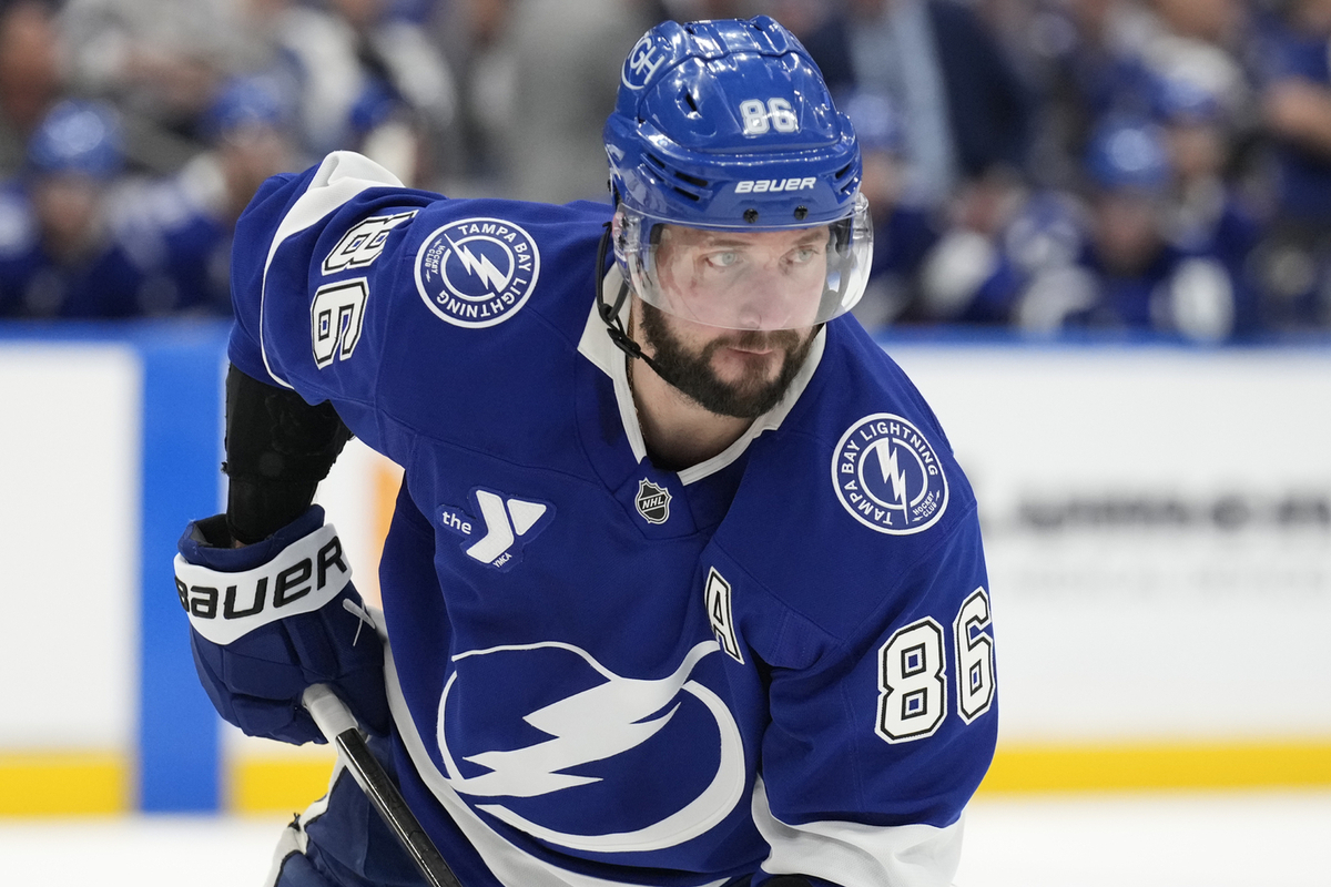 Российские звёзды НХЛ продолжают демонстрировать прекрасную форму в текущем сезоне, улучшая свои позиции, как в индивидуальных гонках различных номинаций, так и внося существенную лепту в командные успехи