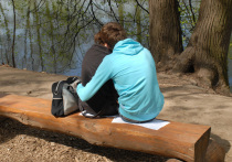 Последний день ноября во всем мире проходит под эгидой Международного дня секса