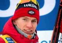 После полуфинала спринта Кубка России по лыжным гонкам в Кировске произошёл инцидент между Александром Большуновым и Александром Бакуровым: Большунов  толкнул Бакурова в спину, тот упал и захромал. Судьи дисквалифицировали Большунова, дополнительных санкций не последовало. Бакуров заявил, что может пропустить следующий этап, Большунов объяснил поступок «волной эмоций». ФЛГР выразила обеспокоенность, Свищев поддержал дисквалификацию, подчеркнув, что правила едины для всех.