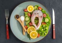 Постоянное желание съесть что-нибудь сладкое после обеда, особенно во второй половине дня, знакомо многим