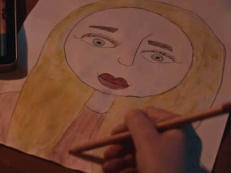 Руководство Липецкой области поздравило жителей с Днём матери