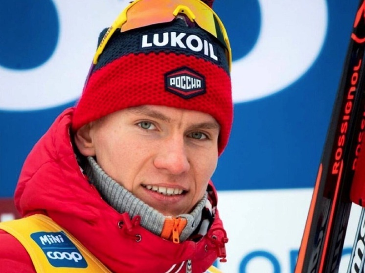 После полуфинала спринта Кубка России по лыжным гонкам в Кировске произошёл инцидент между Александром Большуновым и Александром Бакуровым: Большунов  толкнул Бакурова в спину, тот упал и захромал. Судьи дисквалифицировали Большунова, дополнительных санкций не последовало. Бакуров заявил, что может пропустить следующий этап, Большунов объяснил поступок «волной эмоций». ФЛГР выразила обеспокоенность, Свищев поддержал дисквалификацию, подчеркнув, что правила едины для всех.