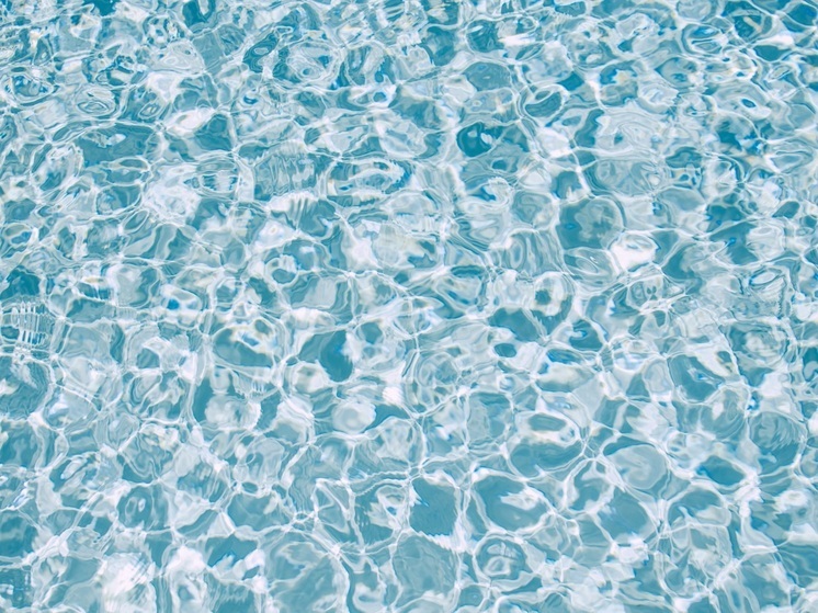 Воронежские спортсмены завоевали медали на «Резерве России»