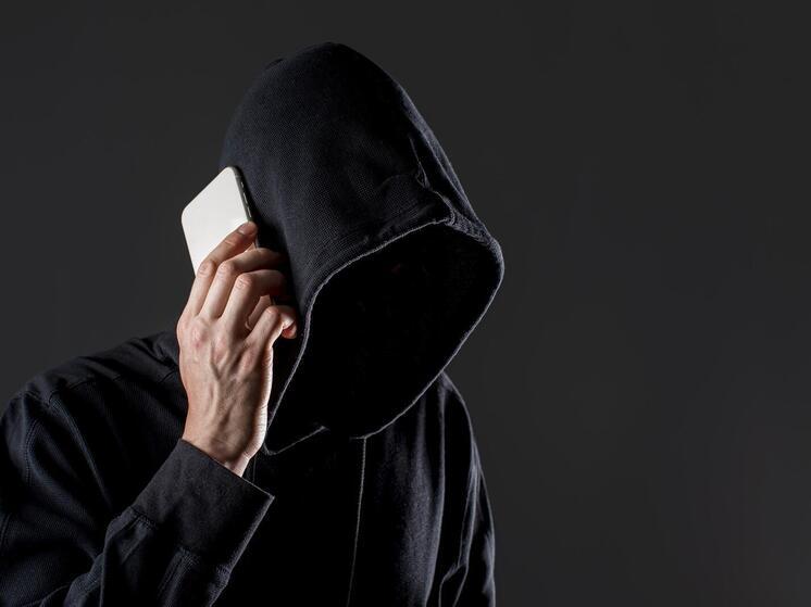 Нижегородский студент стал жертвой дропперСкой схемы