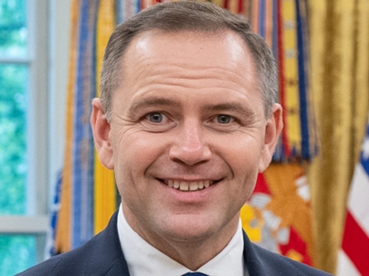 Президент Польши Навроцкий отказался от встречи с Орбаном после его визита в Москву