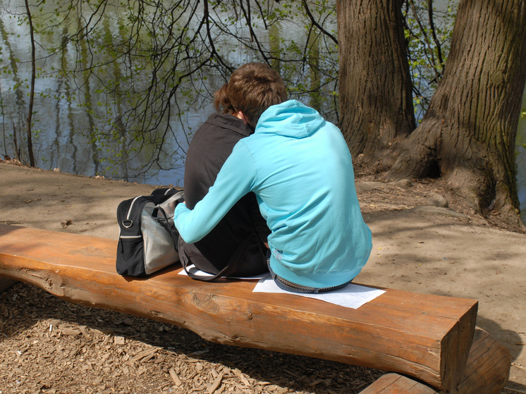 Последний день ноября во всем мире проходит под эгидой Международного дня секса