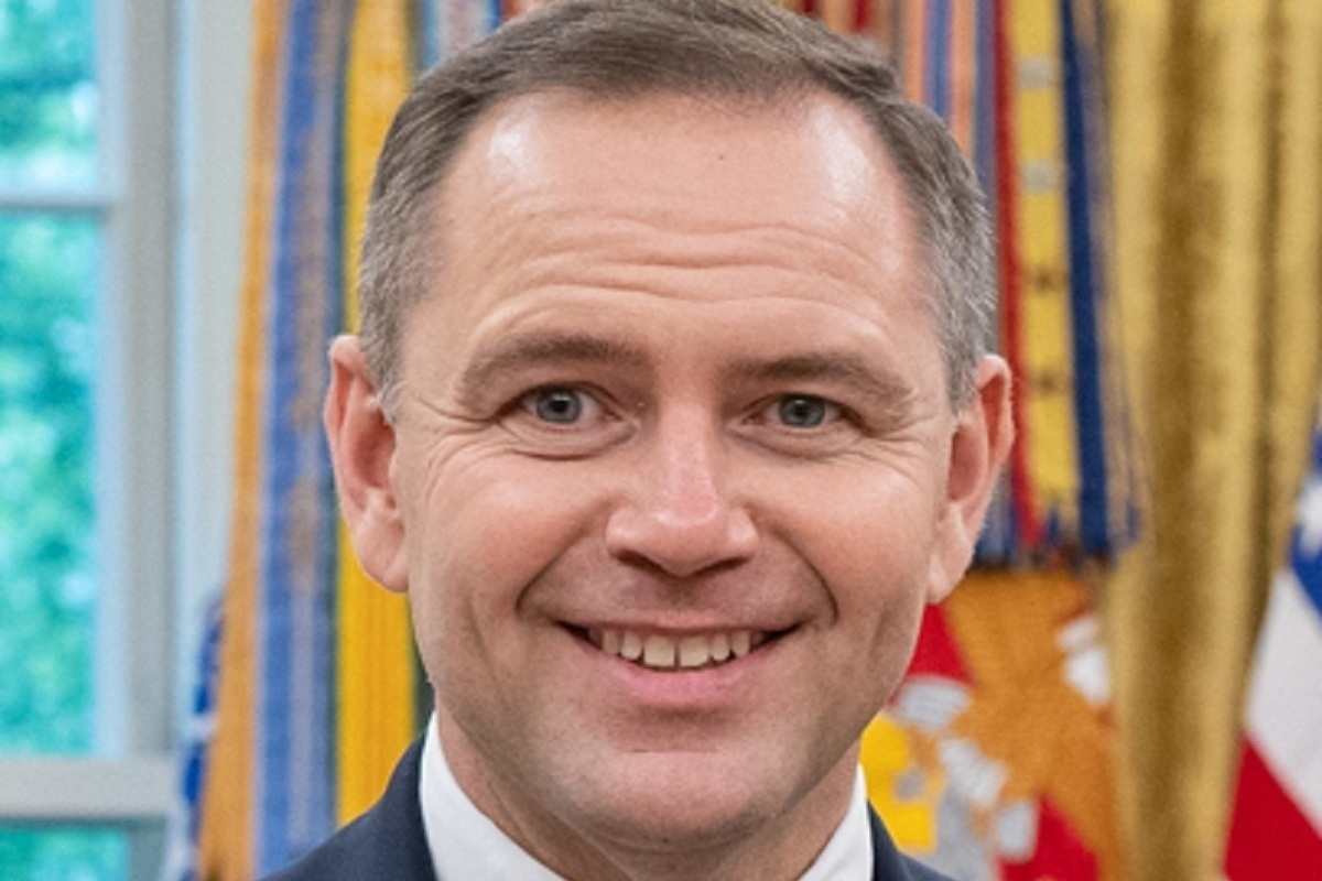 Президент европейской страны отказался от встречи с Орбаном