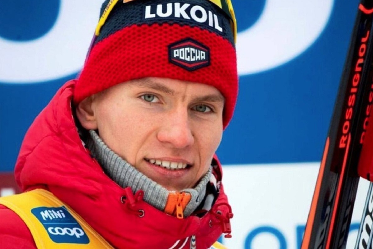 После полуфинала спринта Кубка России по лыжным гонкам в Кировске произошёл инцидент между Александром Большуновым и Александром Бакуровым: Большунов  толкнул Бакурова в спину, тот упал и захромал. Судьи дисквалифицировали Большунова, дополнительных санкций не последовало. Бакуров заявил, что может пропустить следующий этап, Большунов объяснил поступок «волной эмоций». ФЛГР выразила обеспокоенность, Свищев поддержал дисквалификацию, подчеркнув, что правила едины для всех.