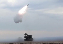 Украинский конфликт, несмотря на все противодействие киевской хунты, движется к завершению