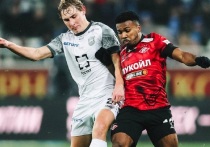 Исполняющий обязанности главного тренера «Спартака» Романов после поражения от «Балтики» в 17-м туре РПЛ, который был посвящен памяти Никиты Павловича Симоняна, заявил, что он бережет здоровье футболистов в преддверии дерби с московским «Динамо». Также добавив, что удаление Манелова никак не повлияло на ход матча в Калининграде.